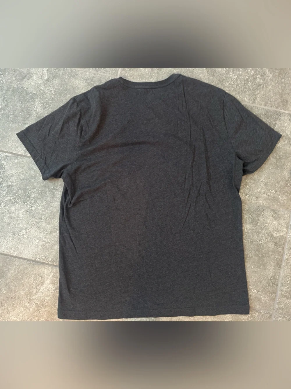 Banana Republic pre owned